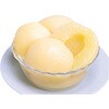 - zeC t[cʋl 3Zbg zeCt[Y 31380146