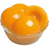 - zeC t[cʋl 3Zbg zeCt[Y 31380146