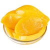 - zeC t[cʋl 3Zbg zeCt[Y 31380146