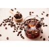 - MJB oACXR[q[(COLD BREW) MJB 31380295