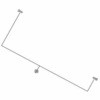 Y50J98070 RD-M615 v[[{g2P SHIMANO(V}m) 31380317