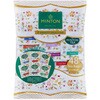 MINTON oGeBpbN