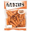 eʑ ڂ