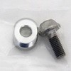 直付式用 取付ボルト(M5×13.5mm)& 取付座金 SHIMANO(シマノ)