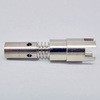 70-07SU �\���_�[�G�[�N�^�[���j�b�g �������H 31382374