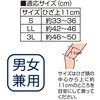 31382395,31382411,31382420