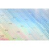 31383391,31383400,31383409,31383418,31383427