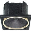 12cmシステム天井スピーカー WS-6810A Panasonic(パナソニック)
