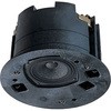 天井埋込スピーカー(12 cm) WS-A12/12T Panasonic(パナソニック)