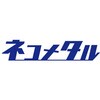 31384021,31384030,31384039,31384048,31384057,31384066