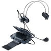 800MHz帯PLLインストラクター用ワイヤレスマイクロホン Panasonic(パナソニック)