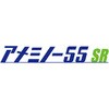 31387566,31387575,31387591,31387600