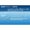 31387566,31387575,31387591,31387600