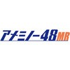 31387810,31387819,31387828,31387837,31387846,31387855,31387871,31387880,31387889