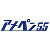 #012 \bhC`[g CY Ay55 ꐽ(CbZC) 31387995