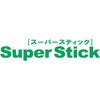 31389736,31389745,31389761,31389770,31389779,31389788,31389797