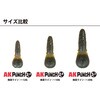31391976,31391985,31392001,31392010,31392019,31392028