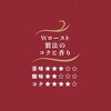 31392378,31392387,31392396