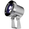 yݒuz9Wu^Ɩ LED