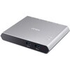 2|[g USB-C Gen 1hbLOXCb`(dpXX[Ή)