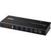 8~4|[g USB3.2 Gen1 ƖpfoCXL(4)