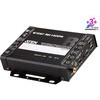 HDMI HDBaseT(TM)V[o[(I[fBIEfBGxfbh&oPoHΉ)