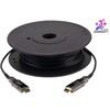 4K60pΉ HDMI ANeBuP[u(10m)
