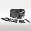 3620o 4KΉHDMIrfIEH[vZbT[