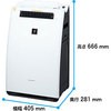 KI-FX75-T ZxvY}NX^[25000 C@ V[v 31393678