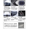 90791-2320M YJ-17 ZENITH-P CYMA 31394028
