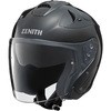 90791-2320M YJ-17 ZENITH-P CYMA 31394028