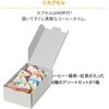 (P) 【夏ギフト6点セット】 カプセル式コーヒーメーカー ドリップポッド DRIP POD ギフトセット 専用カプセル40杯付き UCC(上島珈琲) 31394539