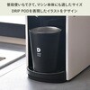 (P) 【夏ギフト6点セット】 カプセル式コーヒーメーカー ドリップポッド DRIP POD ギフトセット 専用カプセル40杯付き UCC(上島珈琲) 31394539