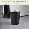 (P) 【夏ギフト6点セット】 カプセル式コーヒーメーカー ドリップポッド DRIP POD ギフトセット 専用カプセル40杯付き UCC(上島珈琲) 31394539