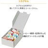 (P) 【夏ギフト6点セット】 カプセル式コーヒーメーカー ドリップポッド DRIP POD ギフトセット 専用カプセル40杯付き UCC(上島珈琲) 31394539