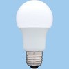 LDA7N-G-MO1 LED電球 広配光タイプ モノタロウ 31395008