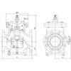 31396088,31396097,31396106,31396115