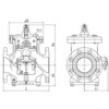 31396131,31396140,31396149,31396158,31396167,31396176