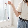 UVAir+ Jp܂肽ݎP