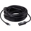 20M USB 3.2 Gen 1 GNXe_[P[u