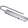 USB-C }`|[g hbLOXe[V(100WdpXX[Ή)