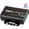 RS-232/ړ_ to USB L[{[hRo[^[