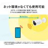 31397811,31397820,31397829,31397838