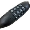 31398380