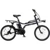 hЃTCN EZ 20^ dAVXg] 2025f mpNdl ygiz