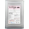 jpbNlI kJIS Z 9103 jo[TfUCJ[̗p VSFl
