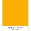 31399028,31398809