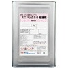 jpbNlI kJIS Z 9103 jo[TfUCJ[̗p VSFl