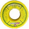 EzǃV[e[v Dr.Yellow TTY