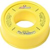 EzǃV[e[v Dr.Yellow TTY